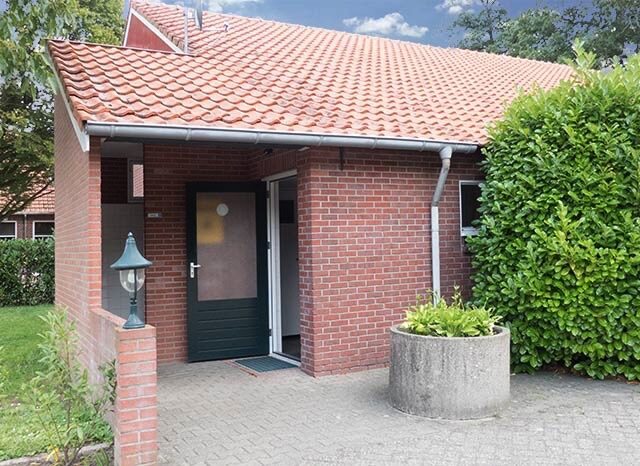 Sanitair 1 mini-camping-voorde-winterswijk