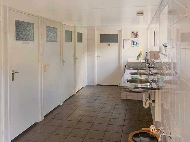 Sanitair 2 mini-camping-voorde-winterswijk