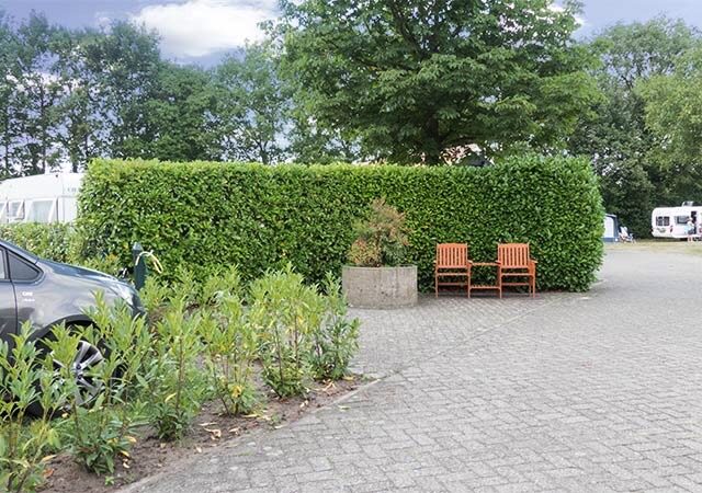 Sanitair 3 mini-camping-voorde-winterswijk