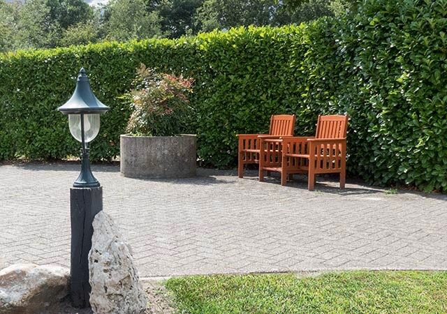 camping 4 mini-camping-voorde-winterswijk