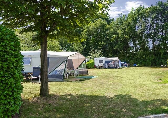 camping 5 mini-camping-voorde-winterswijk